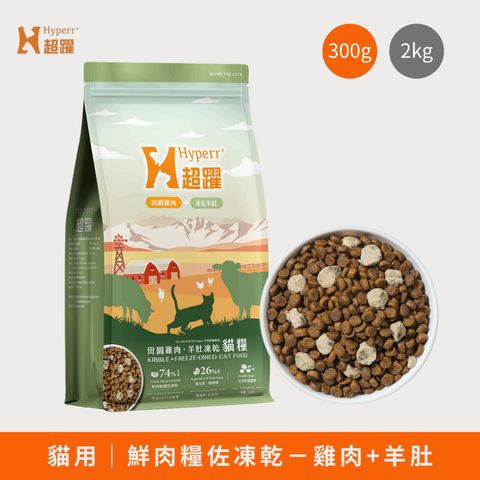 tw-11134207-7rbk4-m9fiuvz9bx0me7