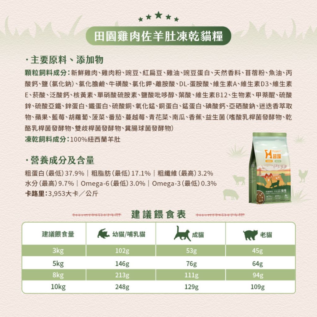 tw-11134207-7rbk7-m9fiv4pmjvk520