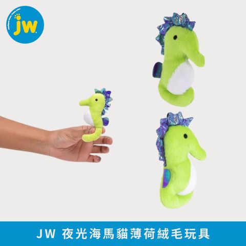 tw-11134207-7rbk5-m9fm3h1nfm7tf9