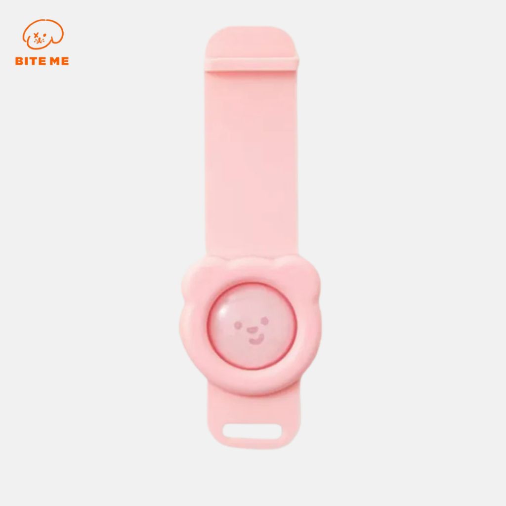 tw-11134207-7rbk0-m96x7q6g2h9j5c