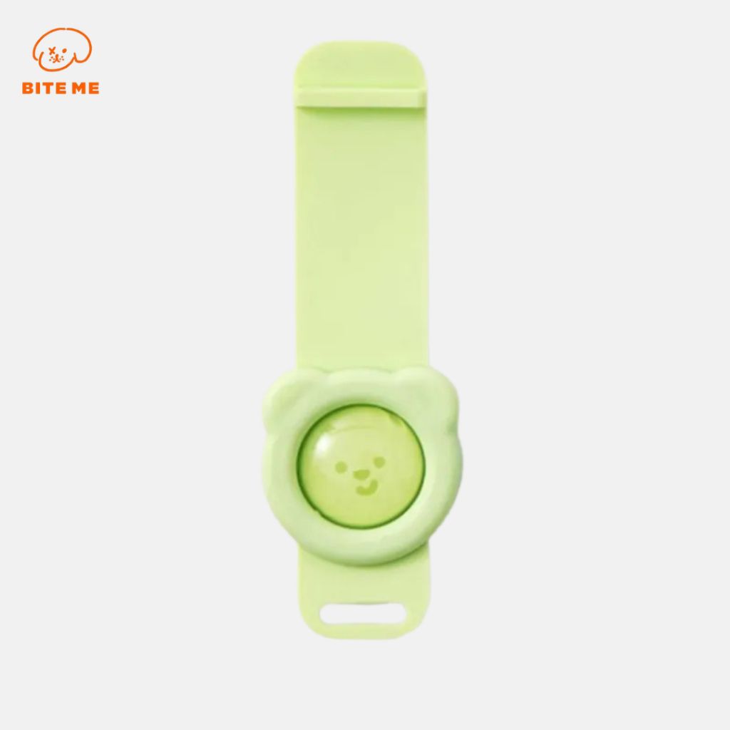 tw-11134207-7rbke-m96x7w0hj3zb74