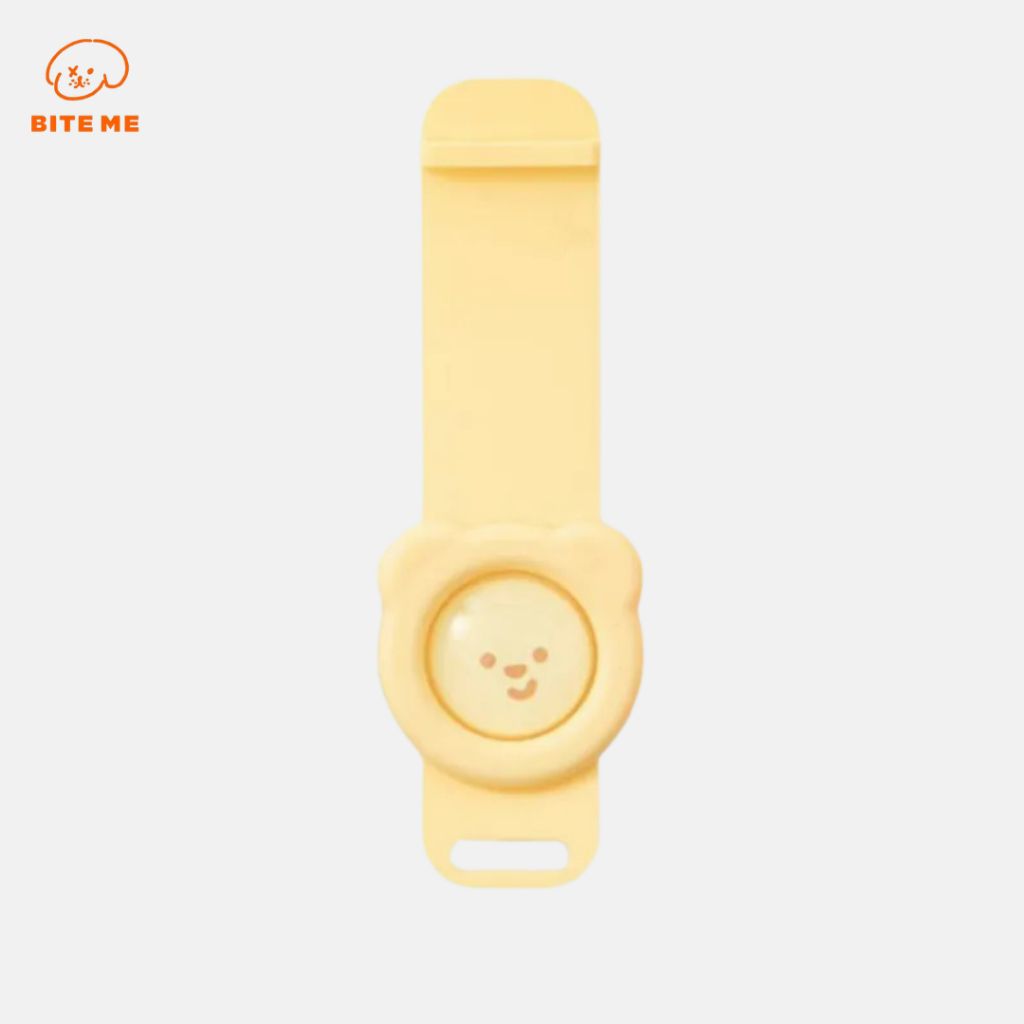 tw-11134207-7rbk7-m96x852s9m1z5e