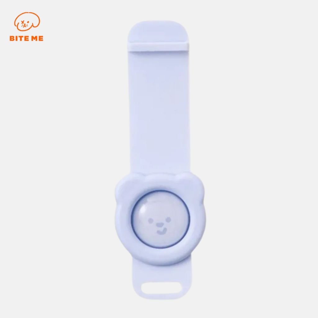 tw-11134207-7rbk2-m96x89lnn9pj95