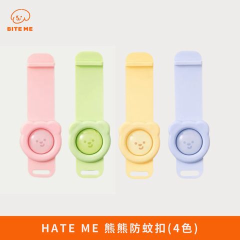 tw-11134207-7rbk4-m96wzgw340w5d0