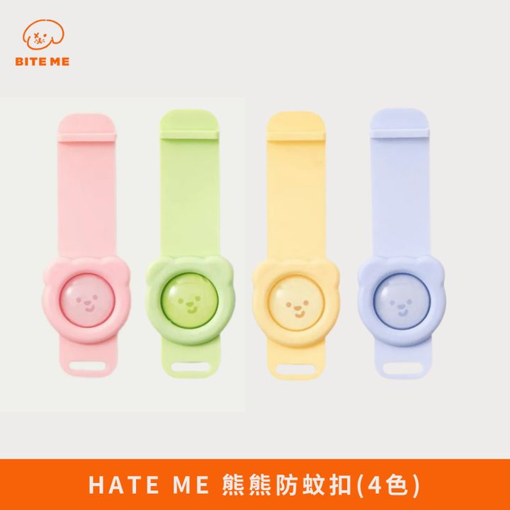 tw-11134207-7rbk4-m96wzgw340w5d0