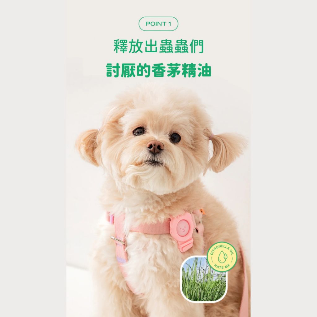 tw-11134207-7rbk1-m96wzqctatfp7e