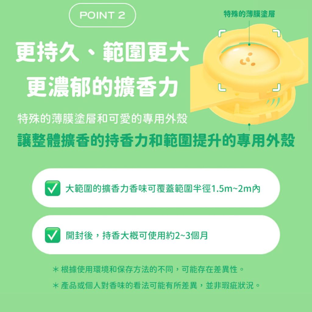 tw-11134207-7rbk0-m96wztbcxhwme8