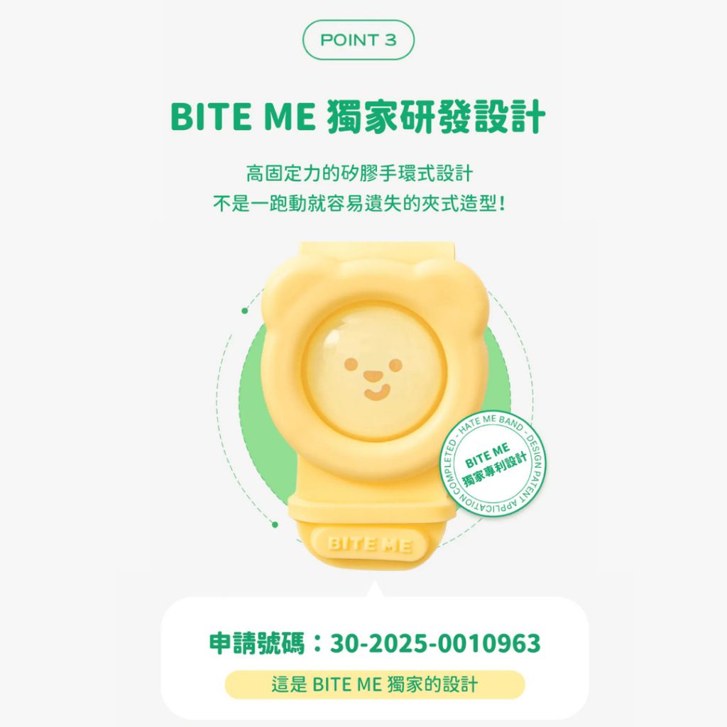 tw-11134207-7rbkb-m96wzwjw6yna1f