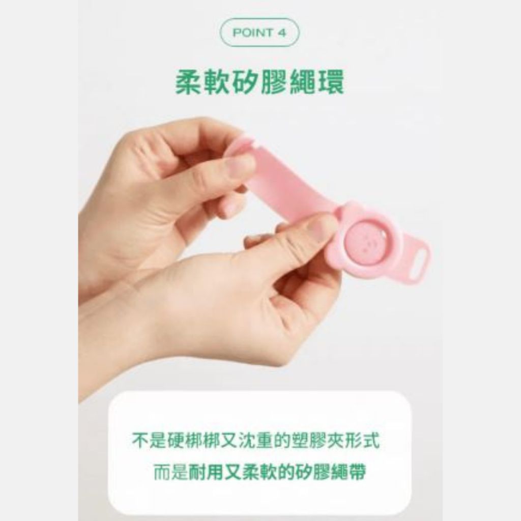 tw-11134207-7rbk2-m96x00kgbf1i55