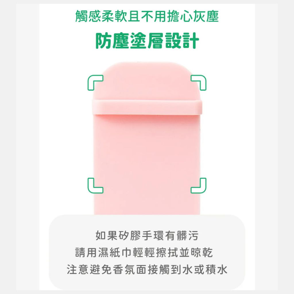 tw-11134207-7rbk3-m96x078gk73ae7