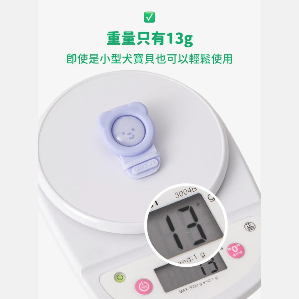 tw-11134207-7rbkd-m96x0b1900p1a1