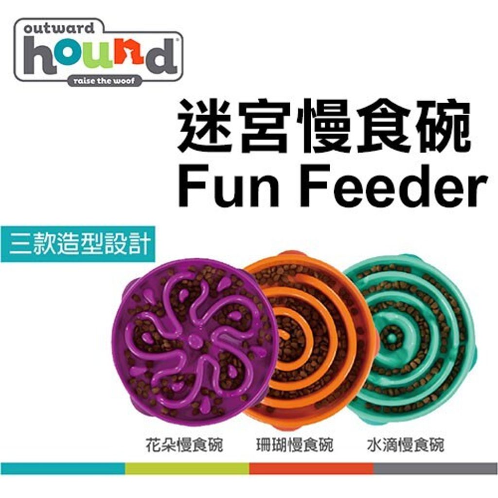 9d14b1c7d5cc73a0f9e1f361b23f565e