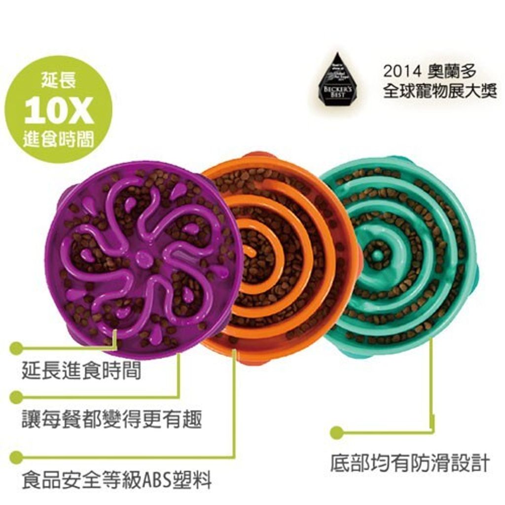 2702b5875cfc620bc906eac00ffddc61