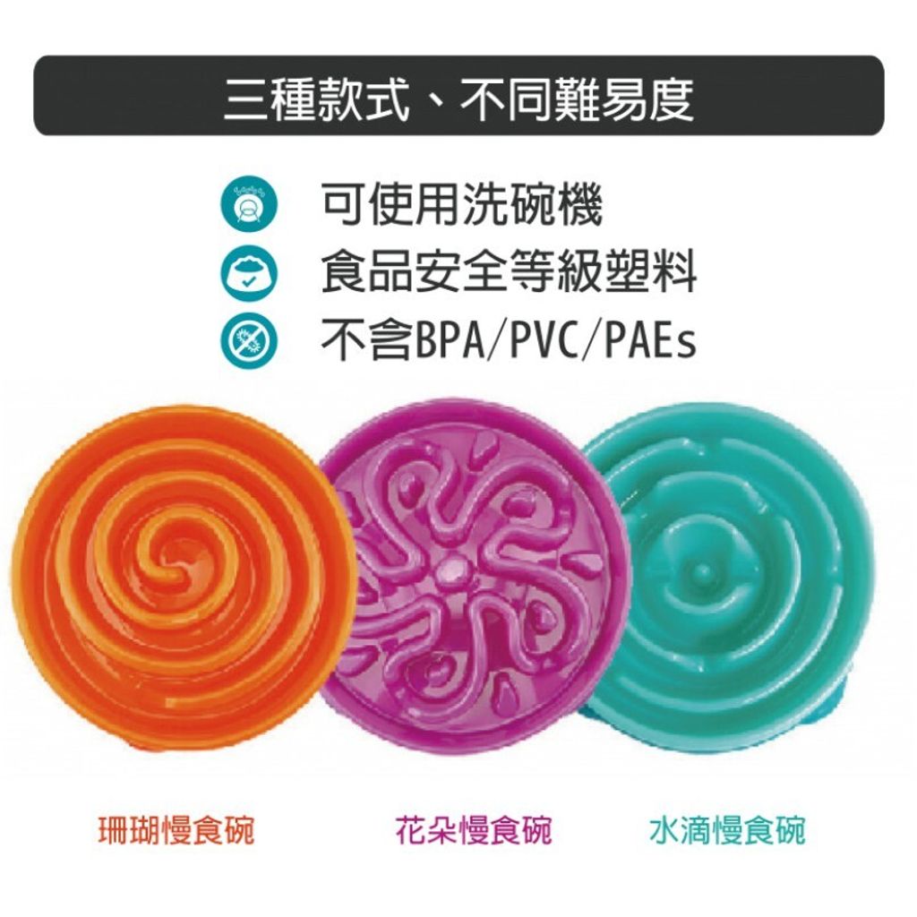 2523618859fff8ce68a9d589416de706