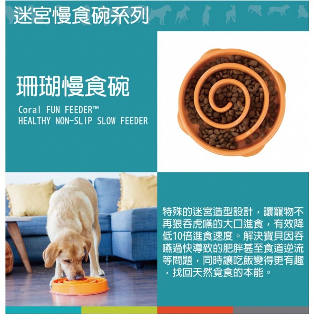 ab860f868e3cbf23e797c182b2d8a8f4