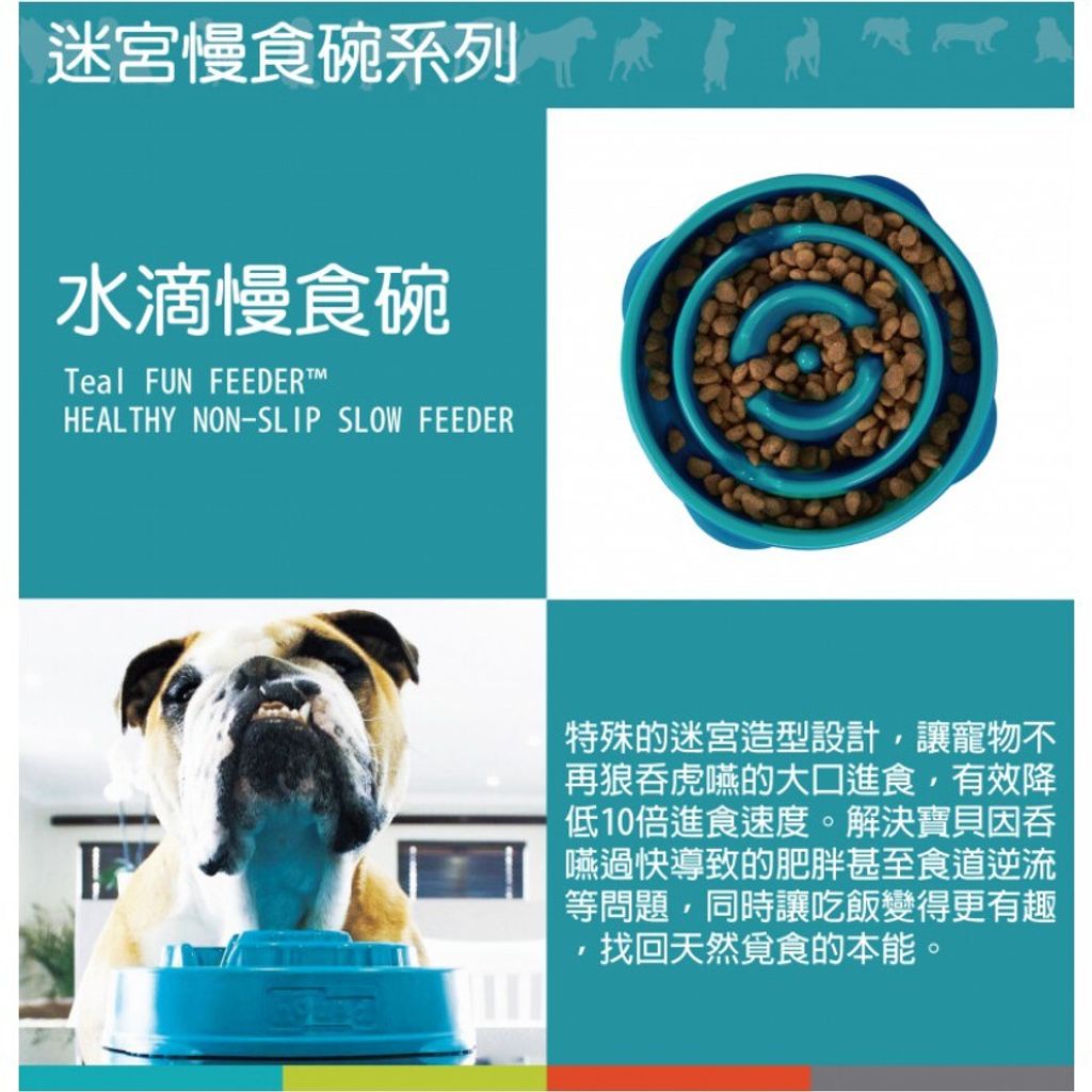 02c4c78601d161f8468126d4f1e8a34d