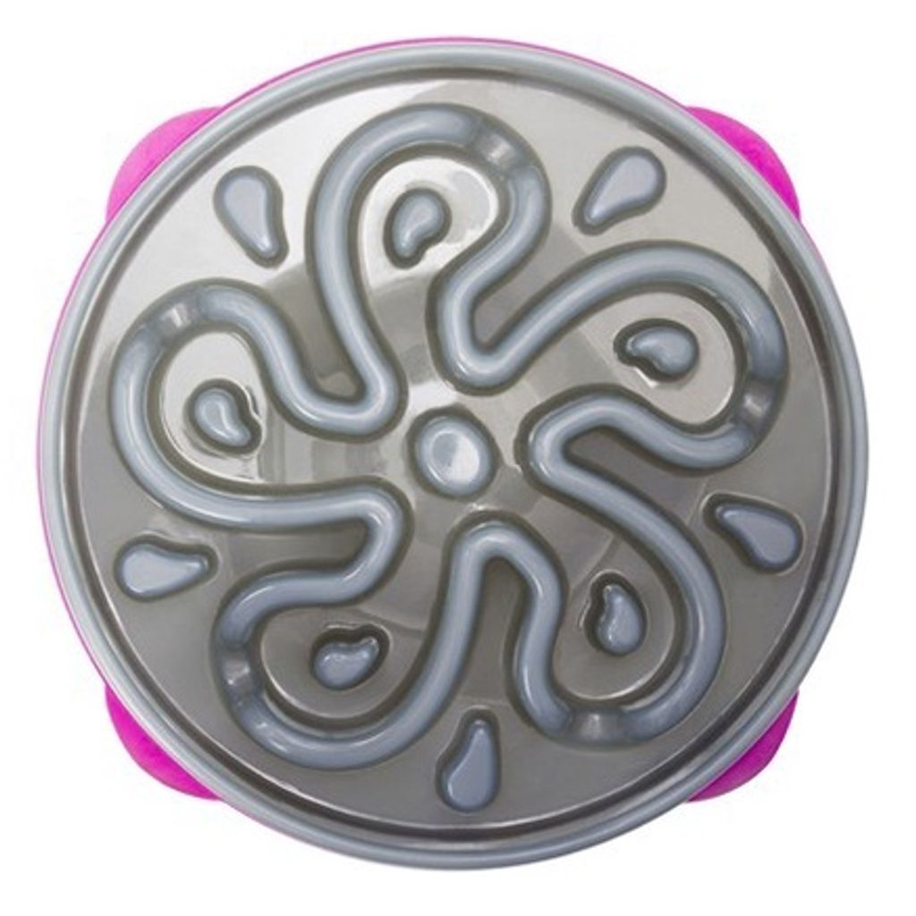 0997c9752536f816cd379cd99e0ad084