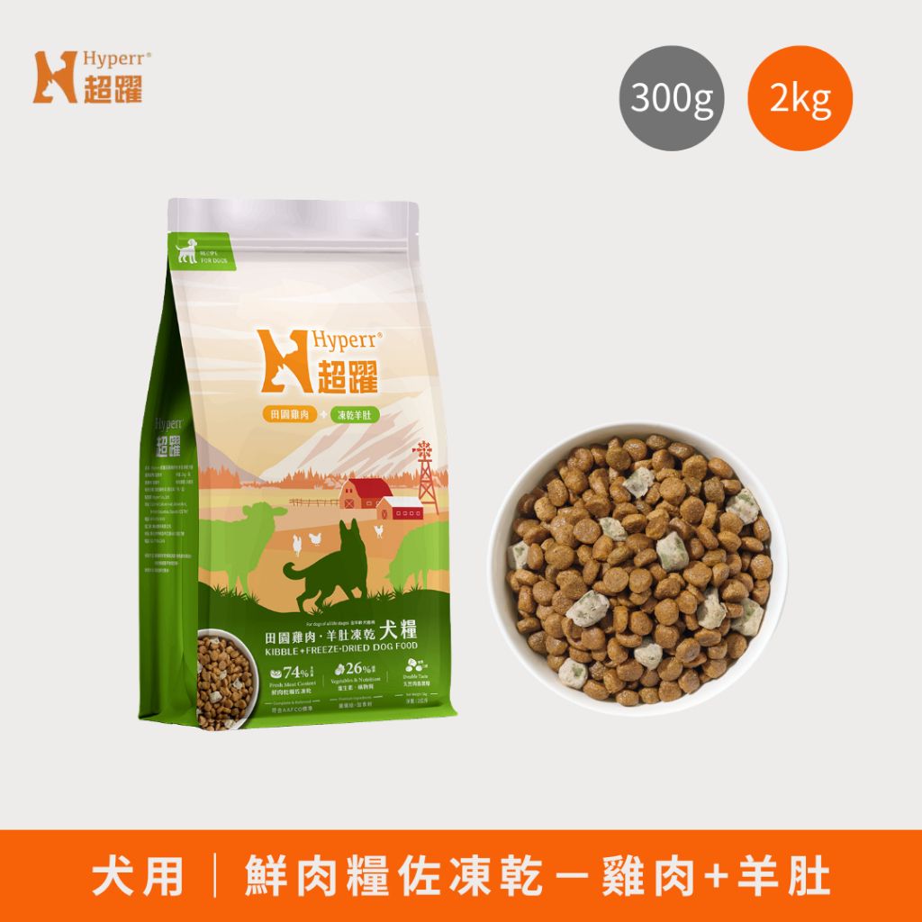 tw-11134207-7rbk9-m9fi2iegadpj9a