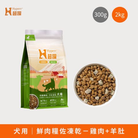 tw-11134207-7rbk9-m9fi2iegadpj9a