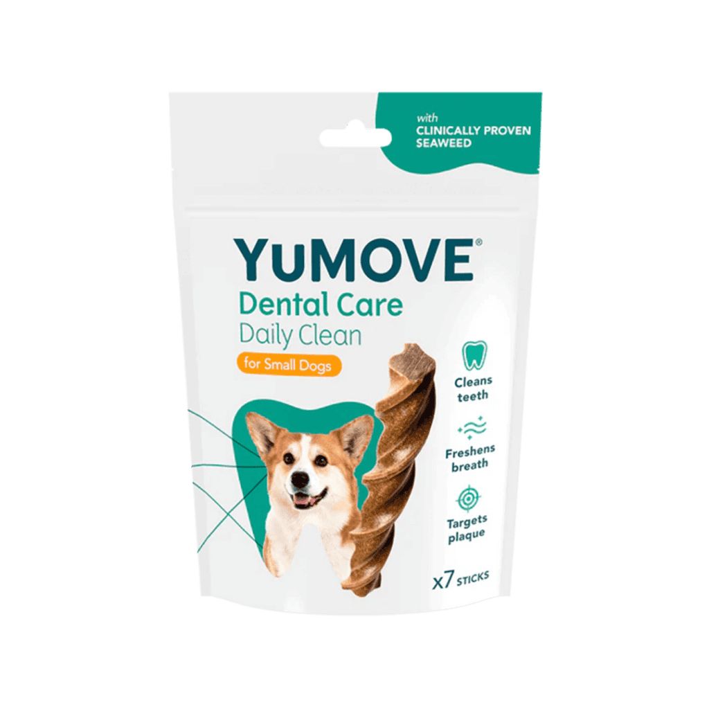 tw-11134207-7rbk7-m8mu3w3jvhh597