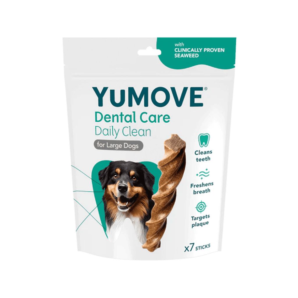 tw-11134207-7rbk8-m8mu40ymrahz03