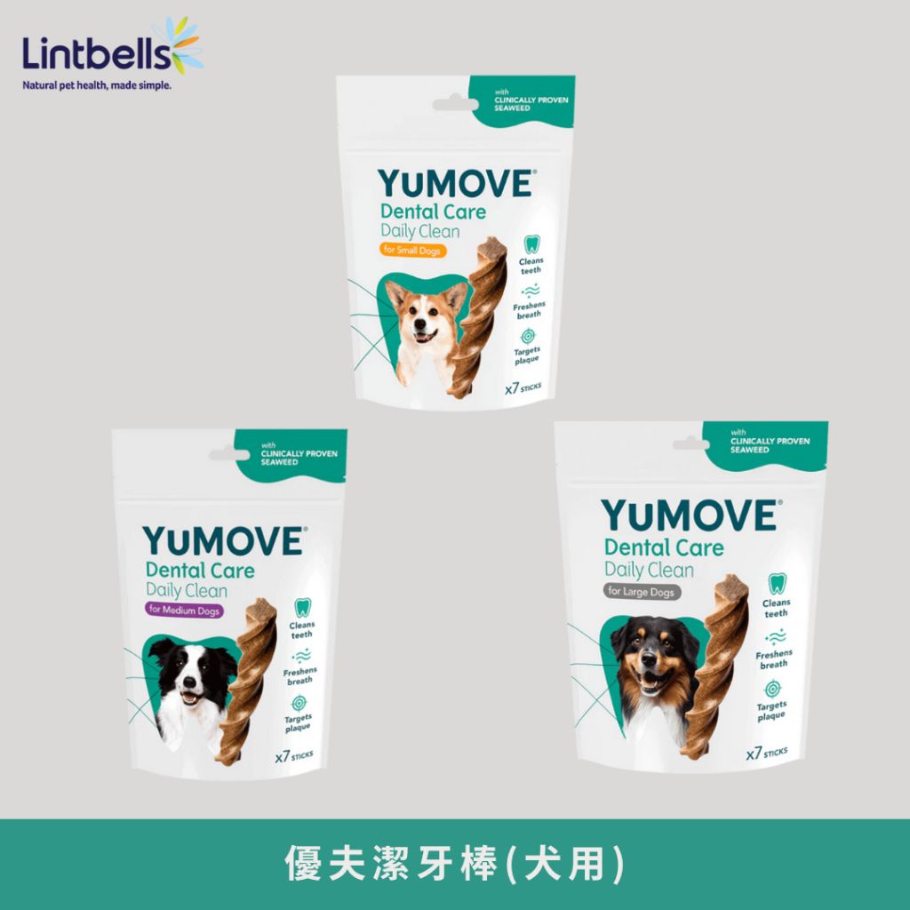 tw-11134207-7rbk6-m95hwiom0xra0c