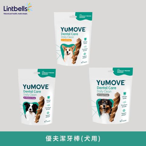 tw-11134207-7rbk6-m95hwiom0xra0c