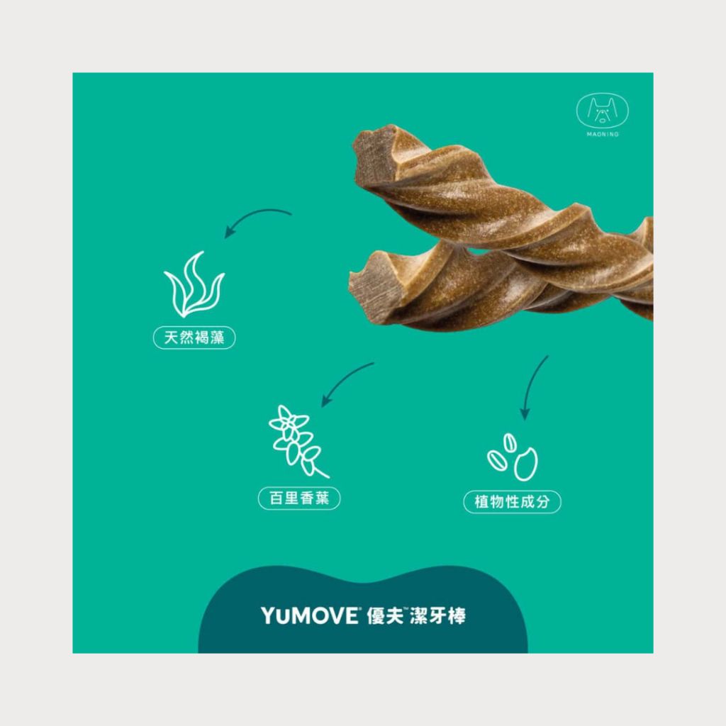 tw-11134207-7rbk5-m8mty0h7k08p1b