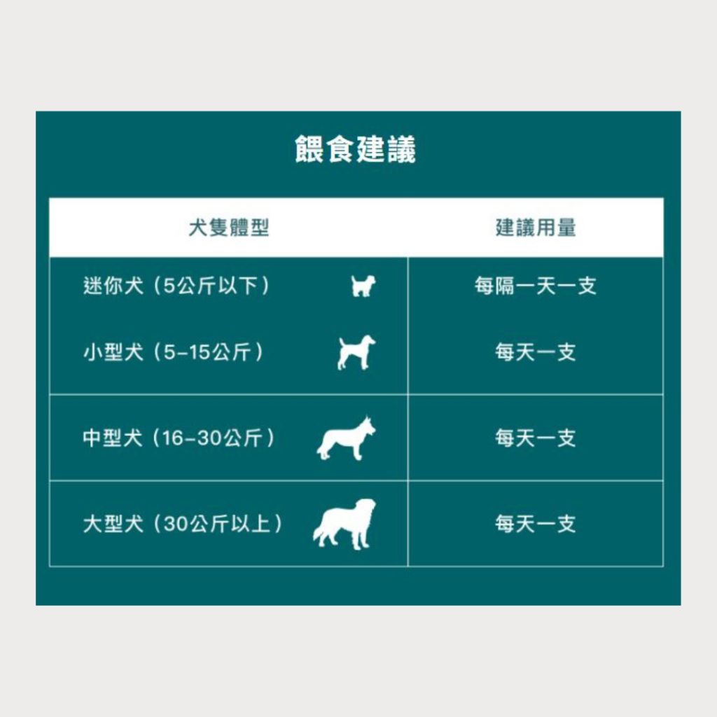 tw-11134207-7rbk2-m8mty2xfywh321