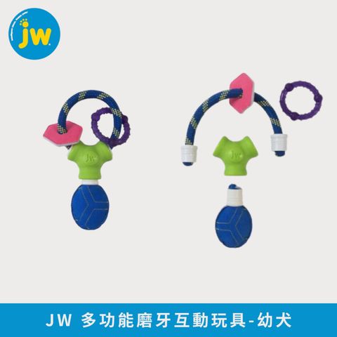 tw-11134207-7rbka-m9fl6cacw2m10d