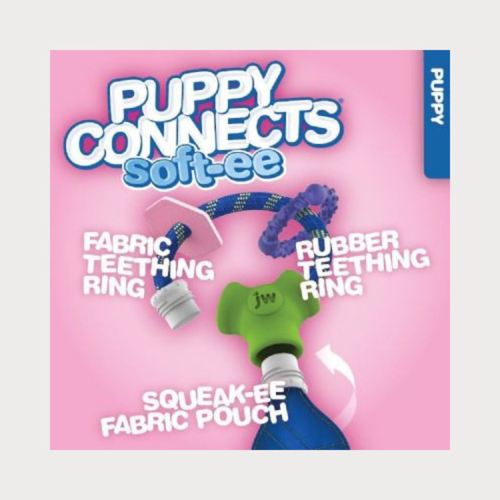 tw-11134207-7rbke-m9fl6elli9fdad