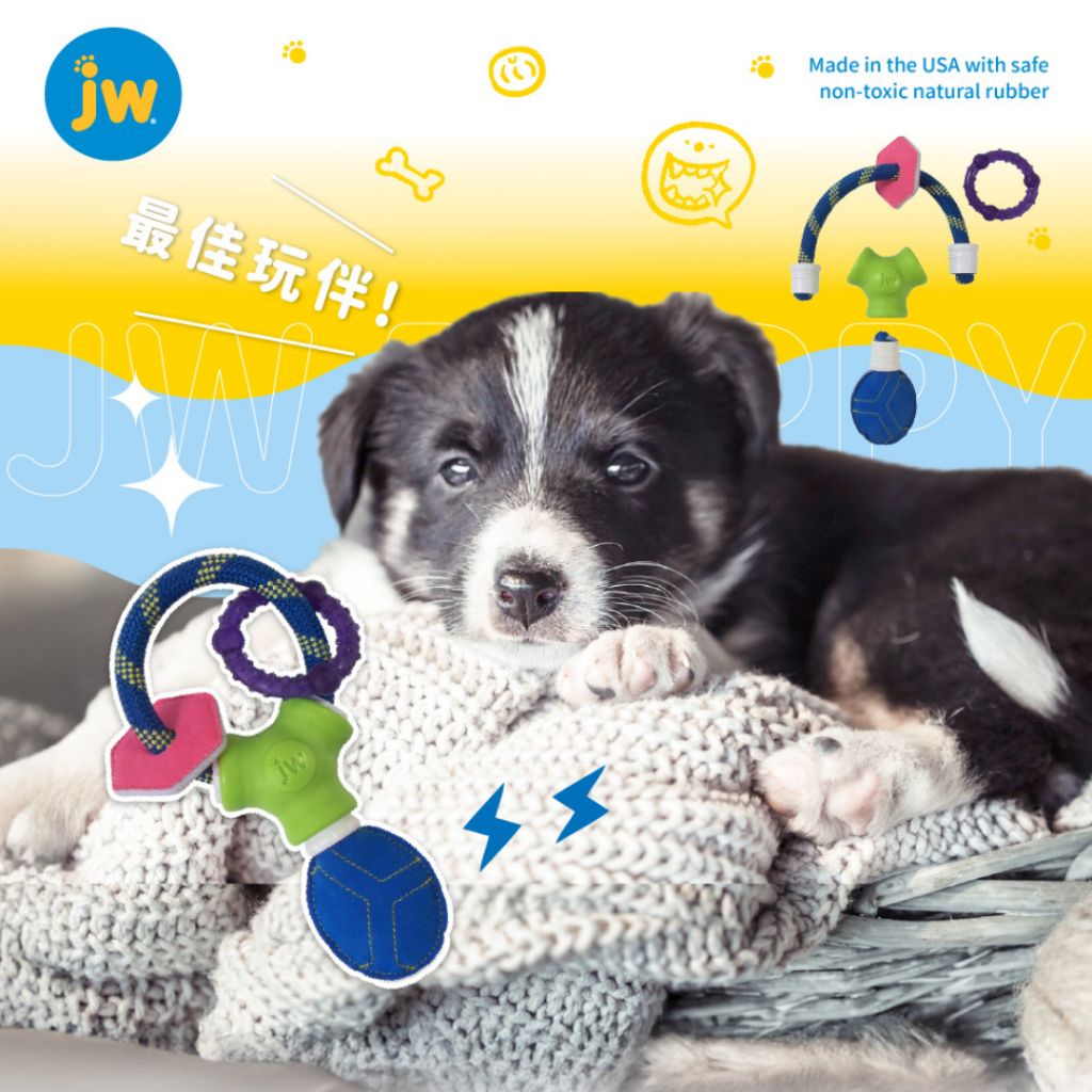 tw-11134207-7rbk4-m9fl6gw05omf26