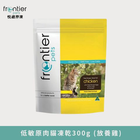 tw-11134207-7rbkc-m96u8wnriq5je2