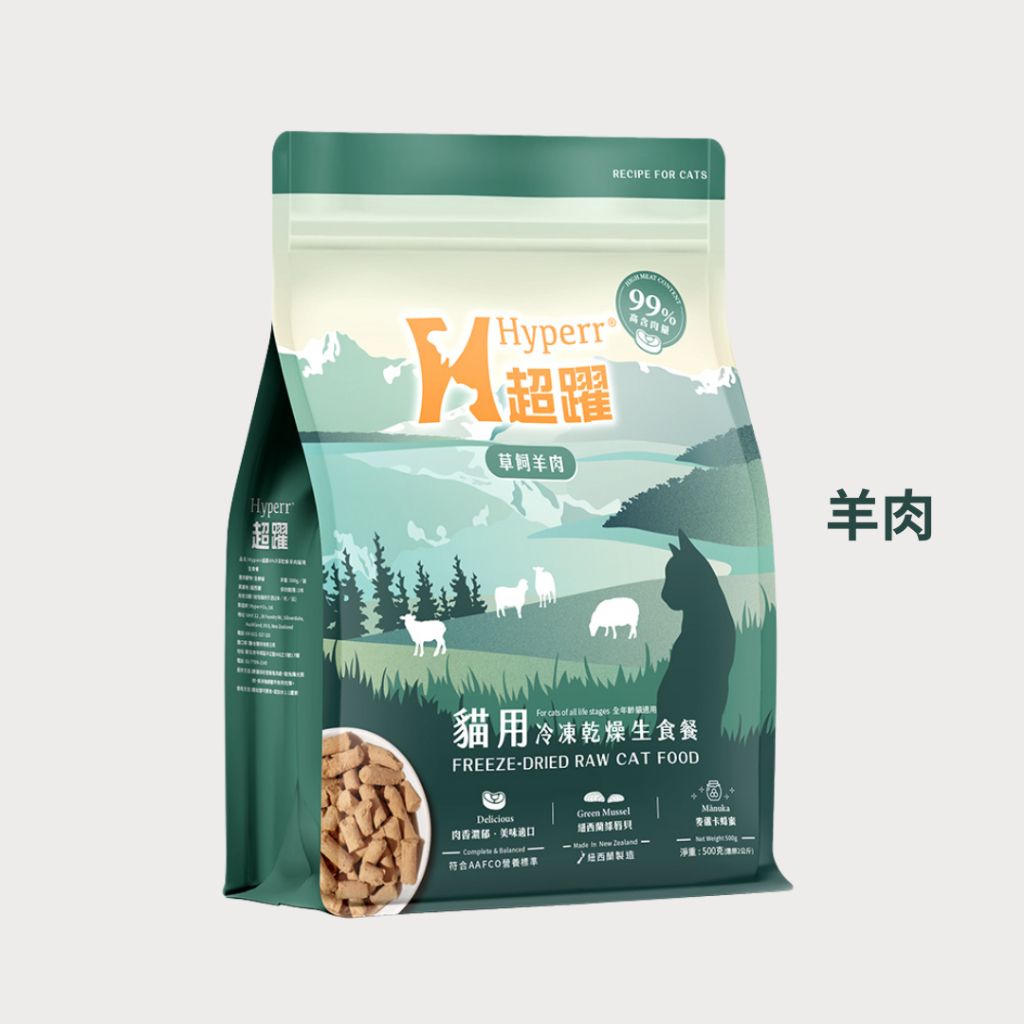 tw-11134207-7rbka-m9fg3pko6s4n04