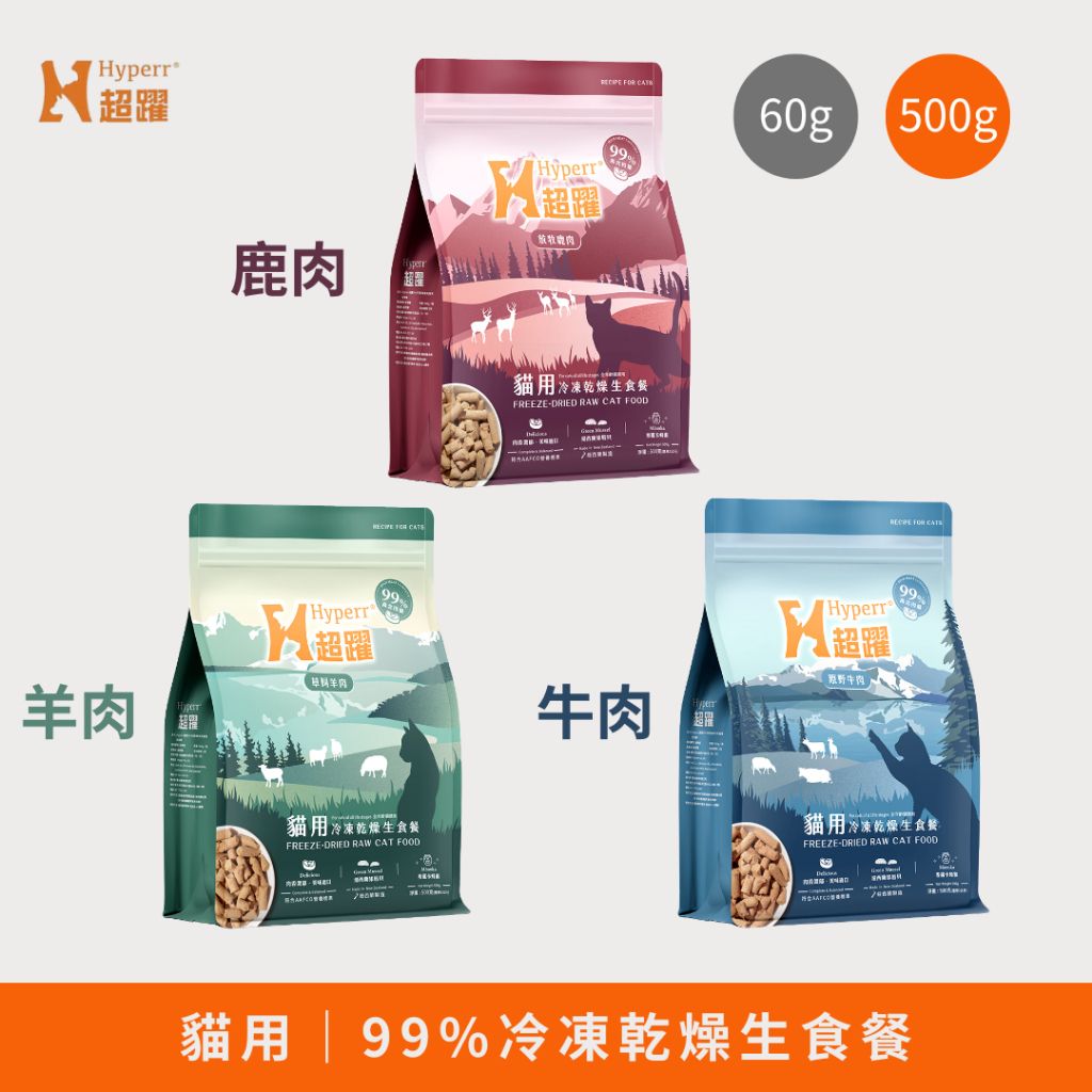 tw-11134207-7rbke-m9fgtvwb7kyu7a