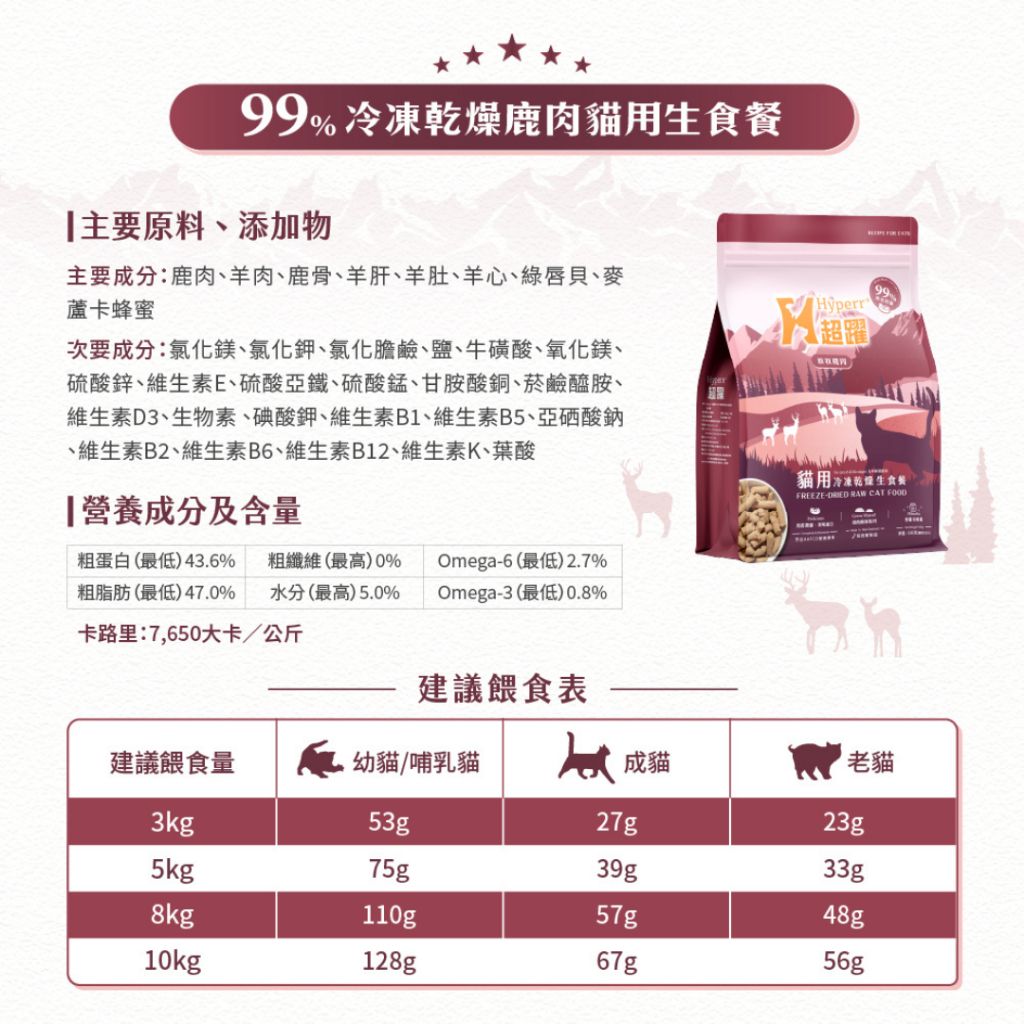 tw-11134207-7rbk5-m9fft5u9vox214