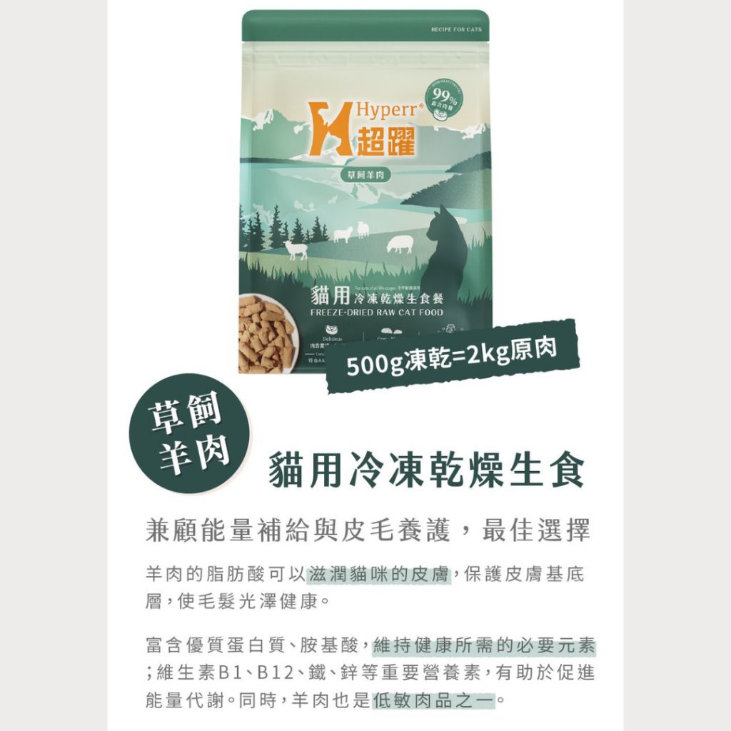 tw-11134207-7rbk1-m9fft7xgtnk5eb