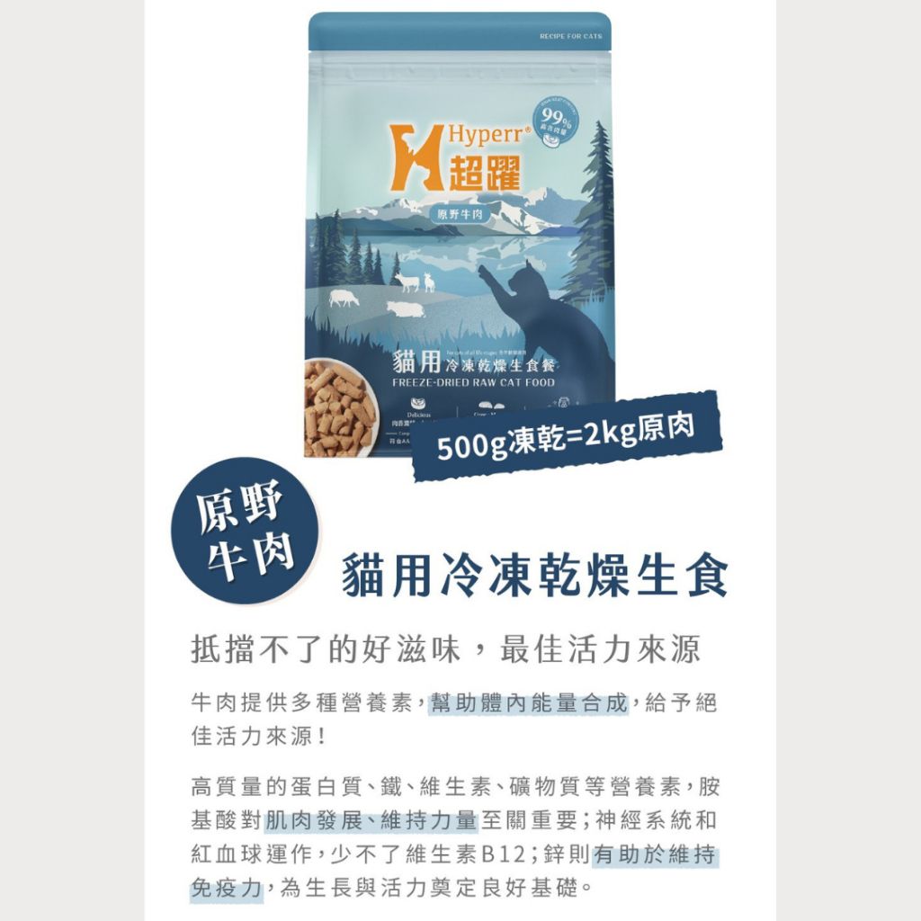 tw-11134207-7rbkc-m9fftbzywo79f6