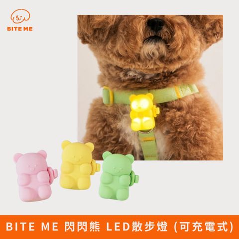 tw-11134207-7rbk0-m96zoxemtqgpe7