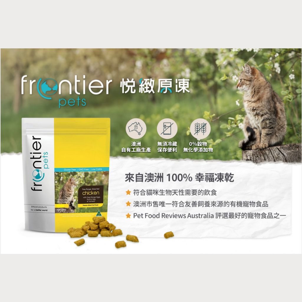 tw-11134207-7rbk9-m96u946ui0jdb4