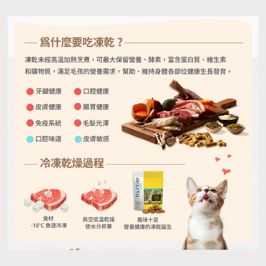 tw-11134207-7rbkc-m96u98dsd4qhdf