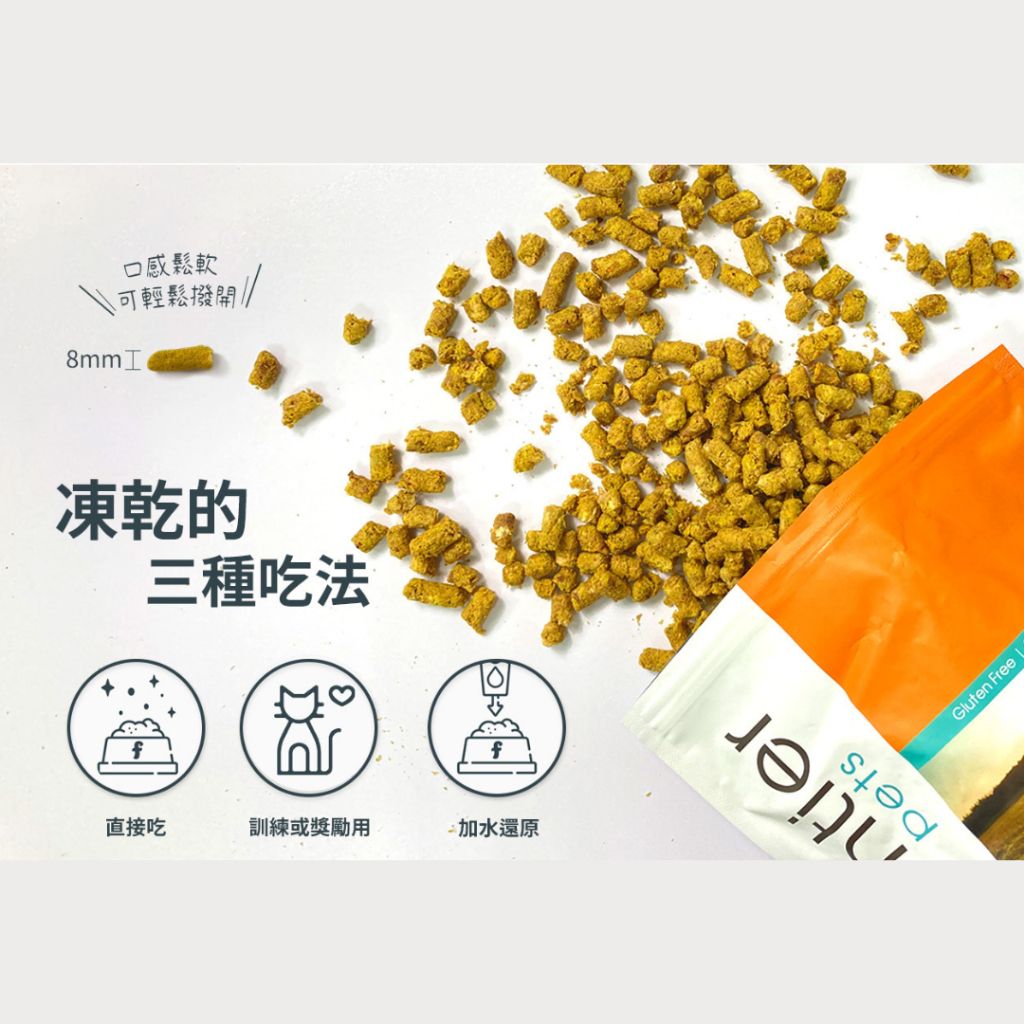 tw-11134207-7rbke-m96u9ab5jmxz78