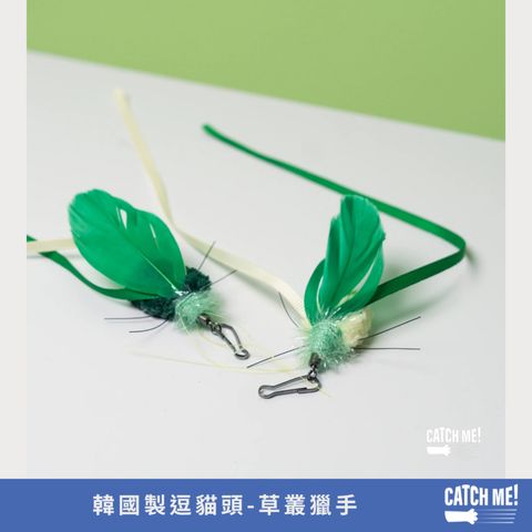 tw-11134207-7rbkd-m9fek95lpbphc9