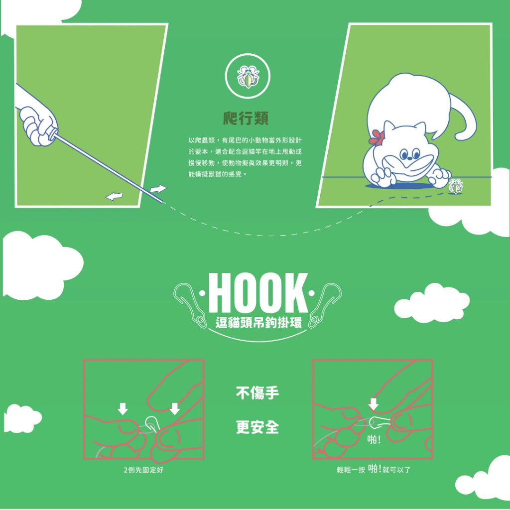 tw-11134207-7rbk2-m95l9hj98ag787