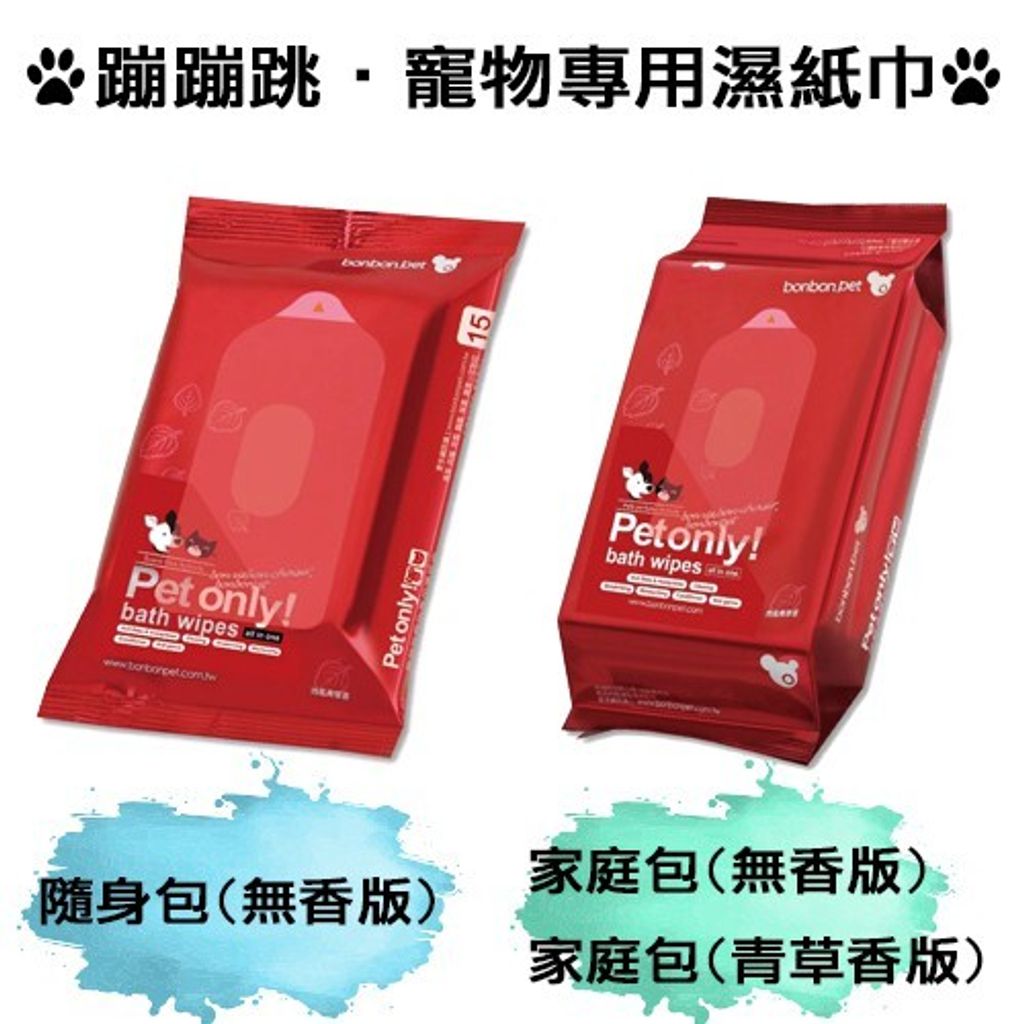 28b18b353734441315479f3fd0768916