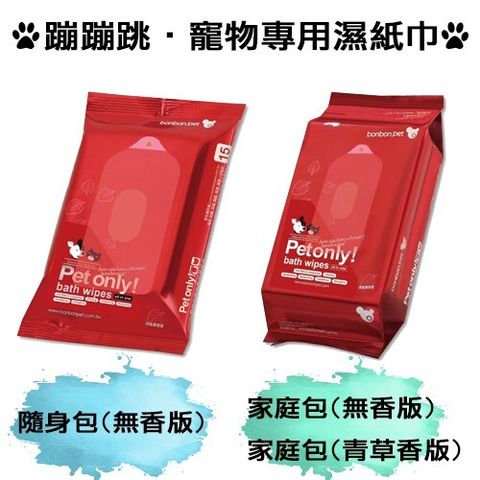 28b18b353734441315479f3fd0768916