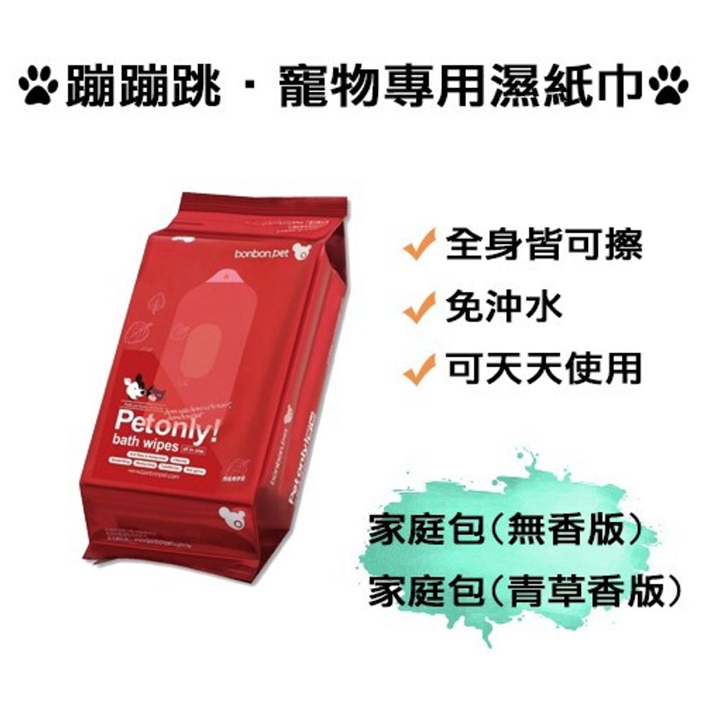 4f5ca38ee1d25cdf75a63b54eda86d6e