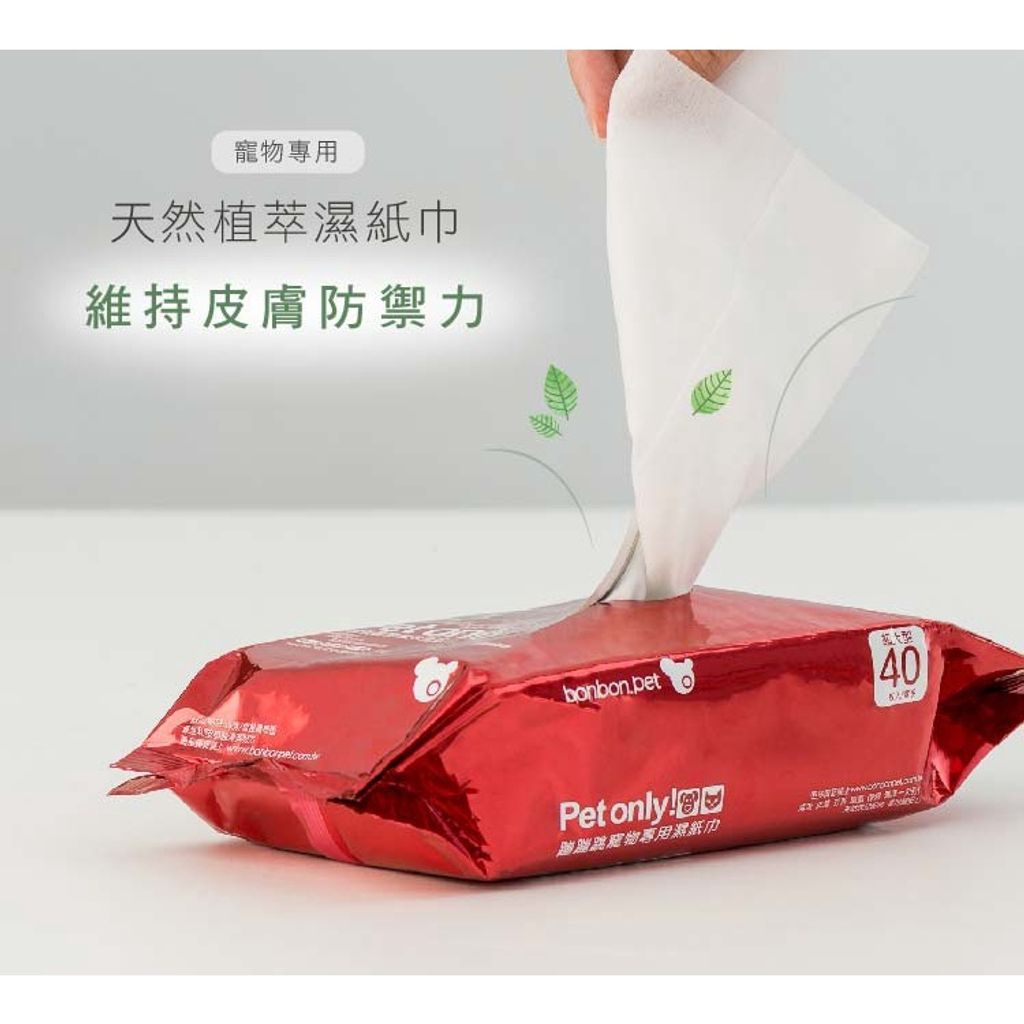 88aca1ecb01b74422a7c49ddab89ab47