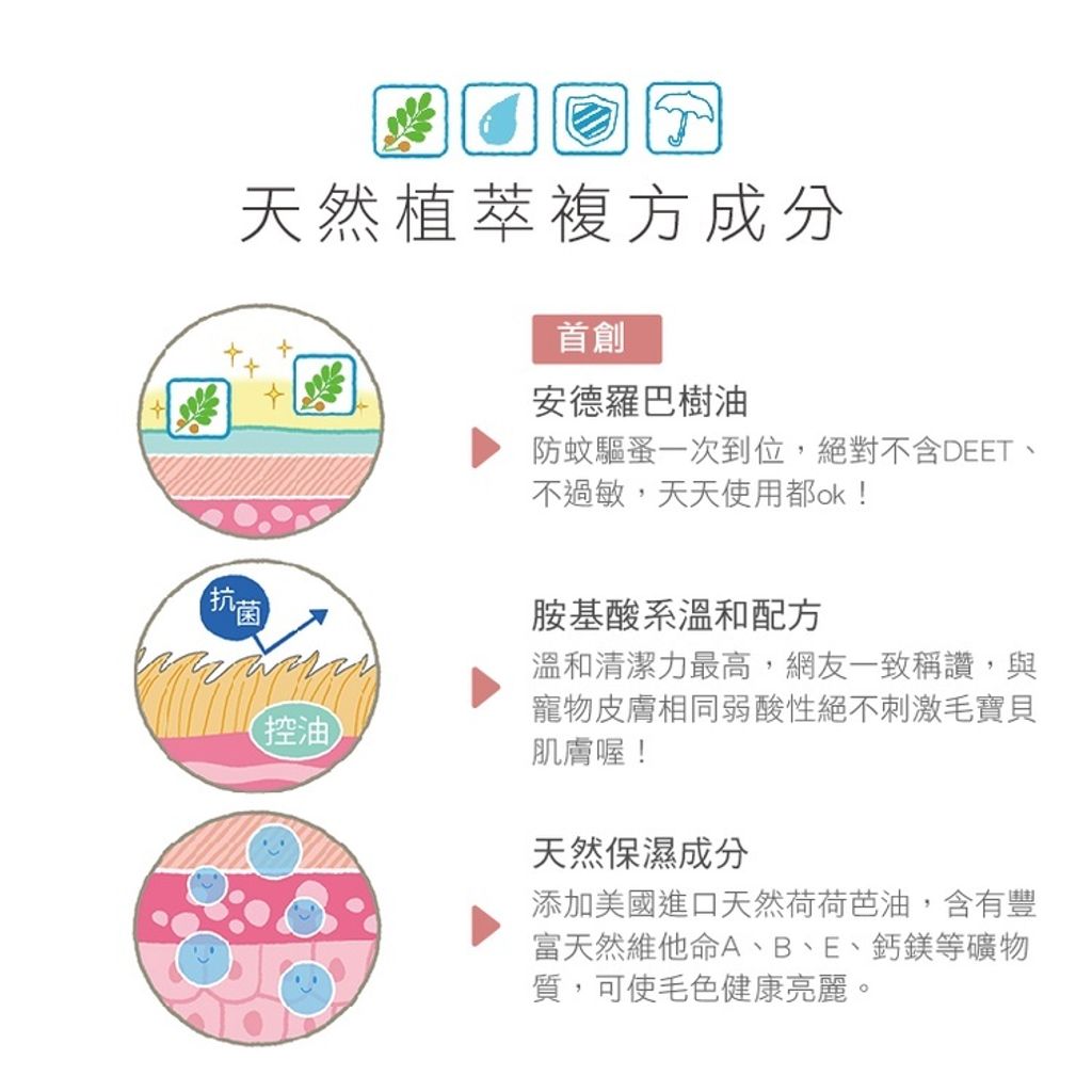 662c175d994332382f9ac07eb8ed580f