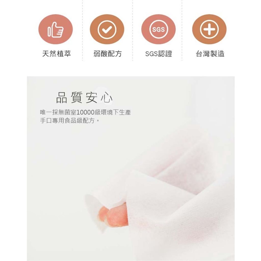 4a9533d5c396624c31e350ee6596c7da